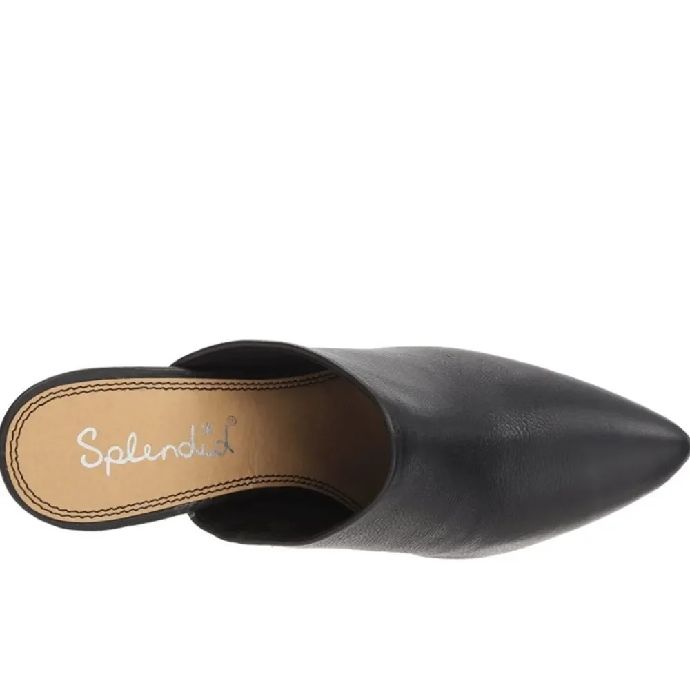 Splendid Women's Nala Mule
